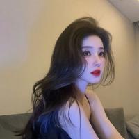 却没想过如今变成我的nightmare