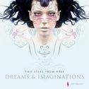 Dreams & Imaginations Anthology专辑