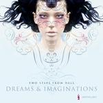 Dreams & Imaginations Anthology专辑