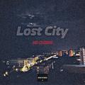 迷城Lost City（Musical Drama）Prod.808Crew