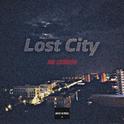 迷城Lost City（Musical Drama）Prod.808Crew专辑