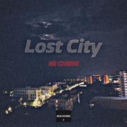 迷城Lost City（Musical Drama）Prod.808Crew