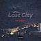 迷城Lost City（Musical Drama）Prod.808Crew专辑