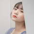 조은세
