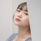 조은세