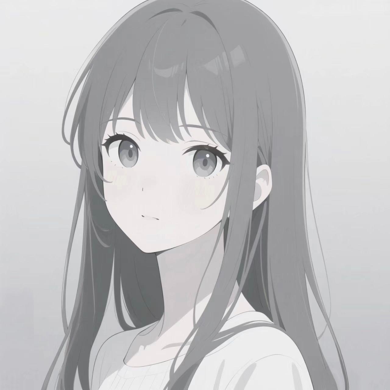 梅雨季Pt.2