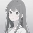 梅雨季Pt.2