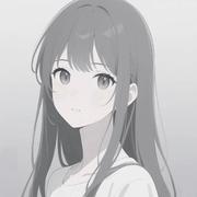 梅雨季Pt.2
