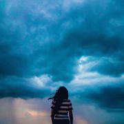 Unspoken