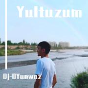 YultuZum