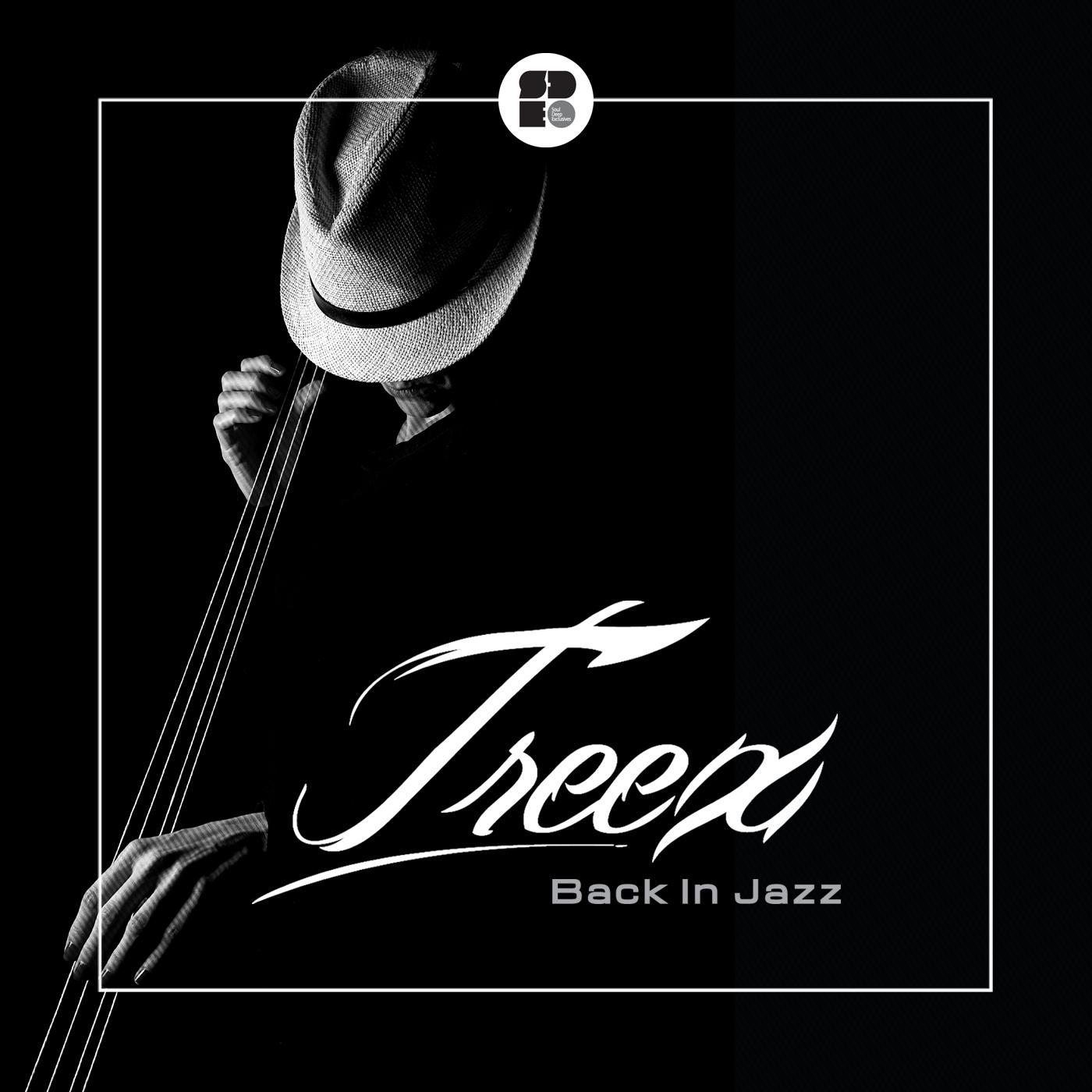 Back In Jazz