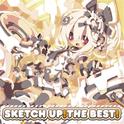 SKETCH UP! THE BEST!专辑