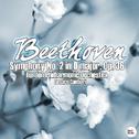 Beethoven: Symphony No. 2 in D major, Op. 36专辑
