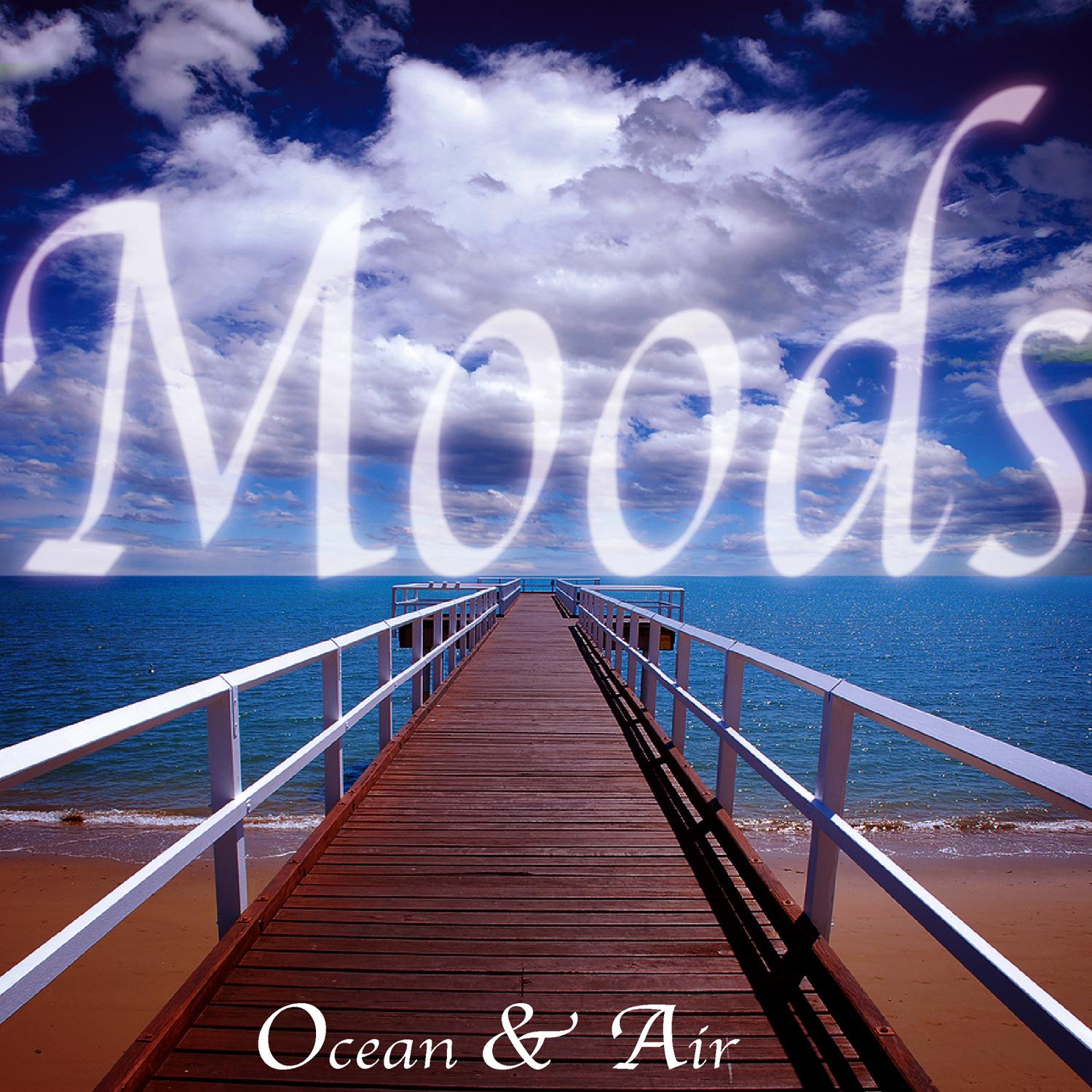 Moods