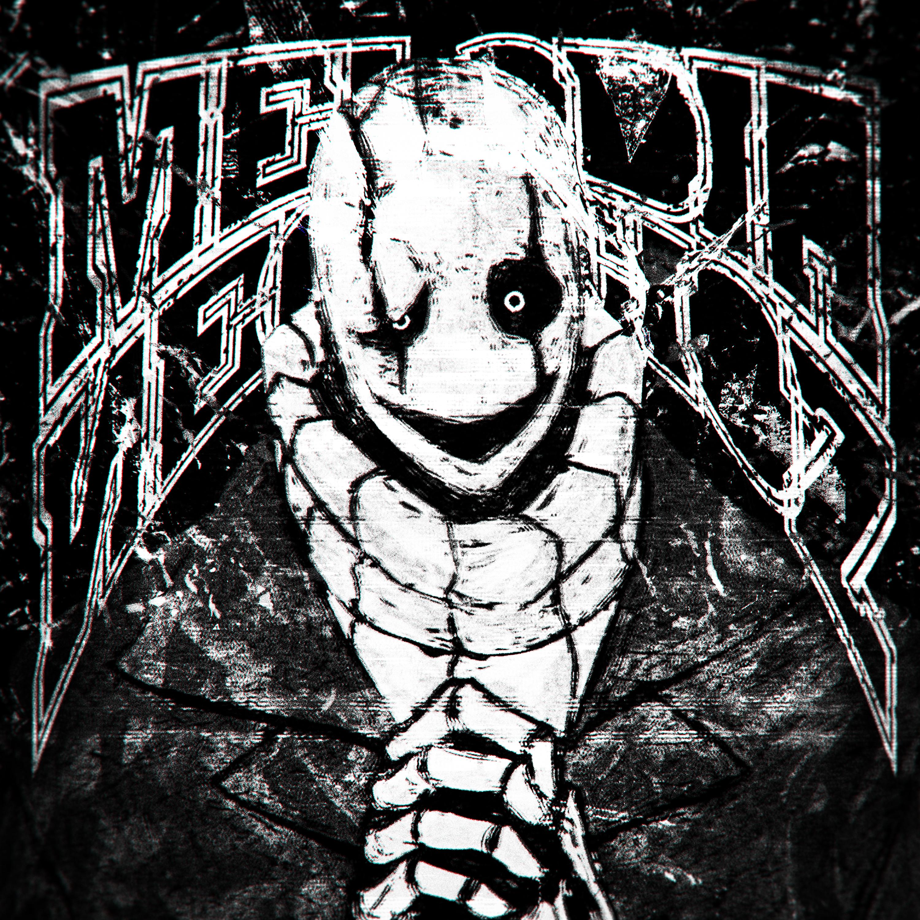 MELODIA NEGOCIOS (Ultra Slowed)