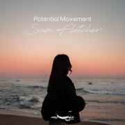 Potential Movement (Piano Mix)