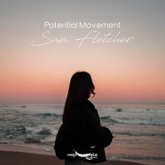 Potential Movement (Piano Mix)