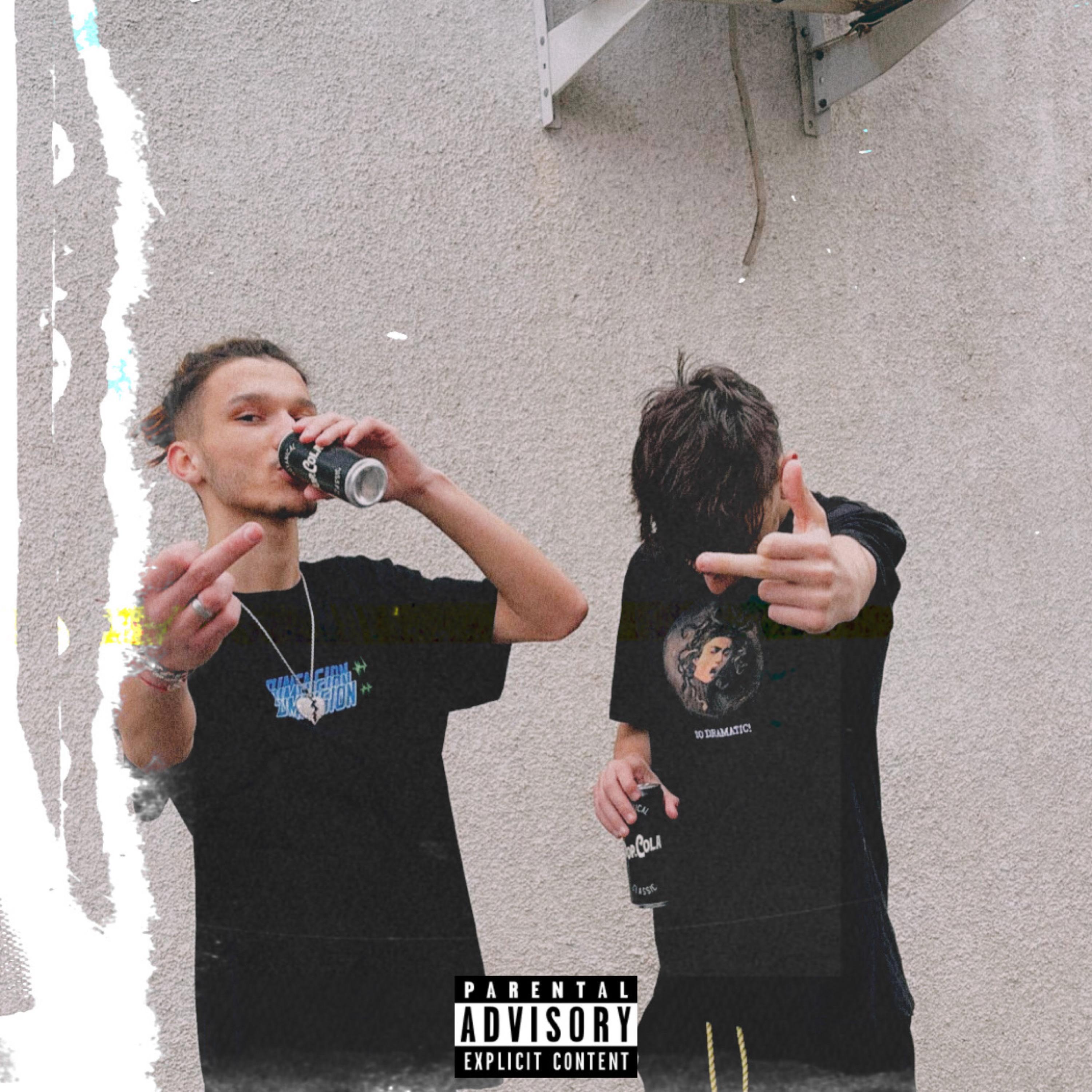 Sumele (feat. HYPE)