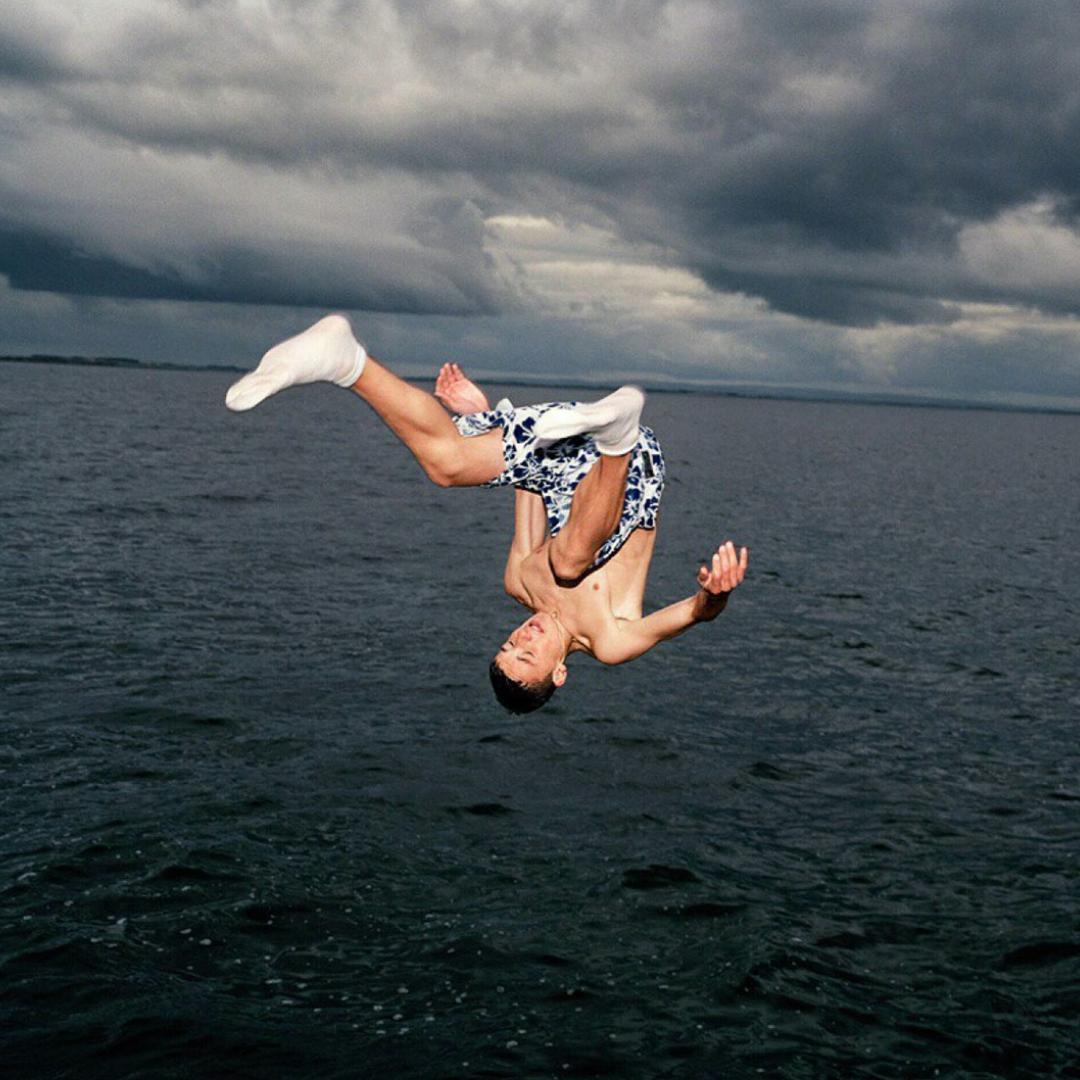 Childish Gambino-Redbone（弎嘉贰 remix）