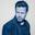 FerryCorsten_Official