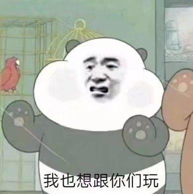 适合清唱的歌❤