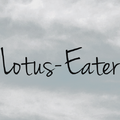 Lotus-Eater