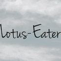 Lotus-Eater