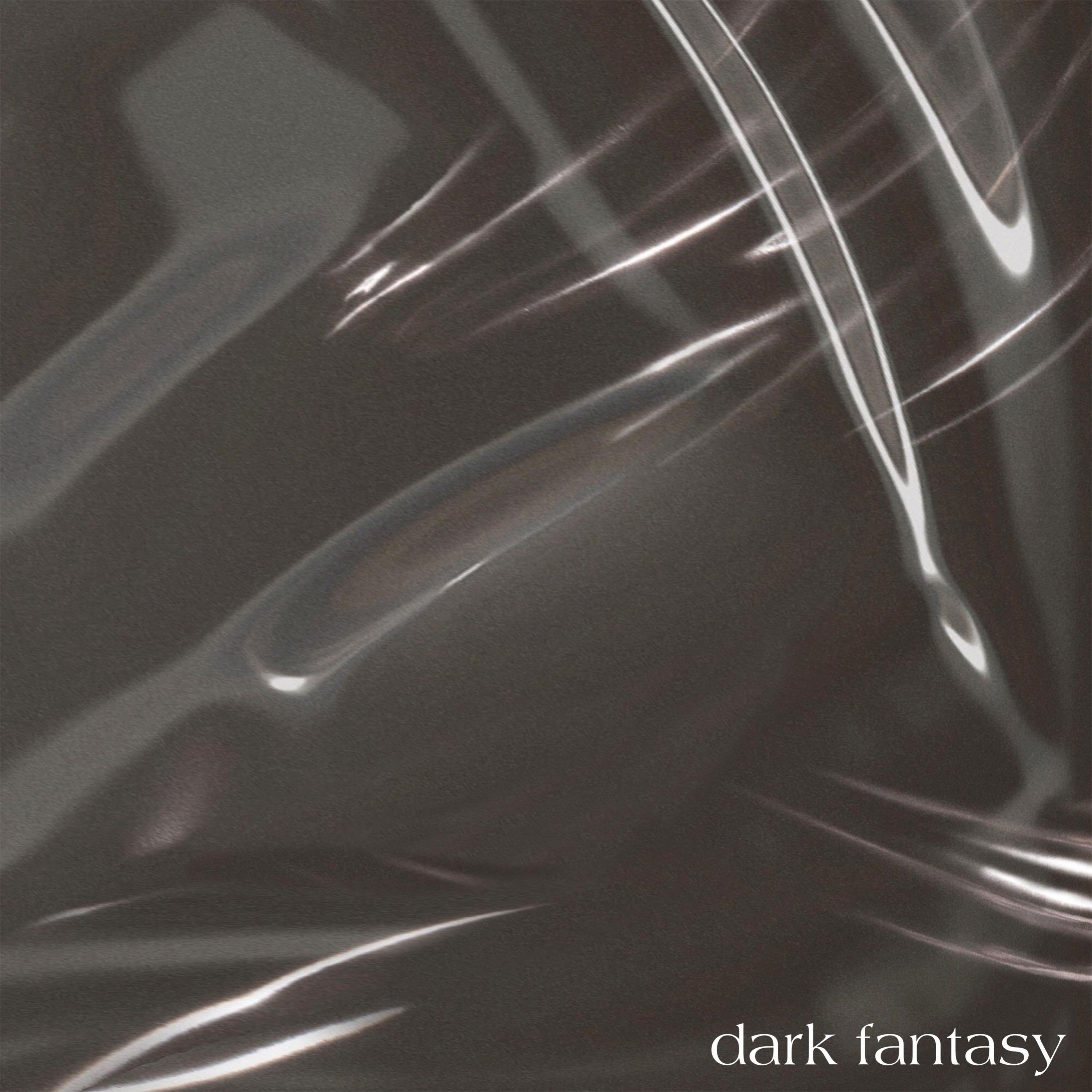 Dark Fantasy
