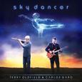 Sky Dancer