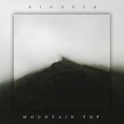 Mountain Top