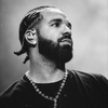 “Dim” Drake Type Beat
