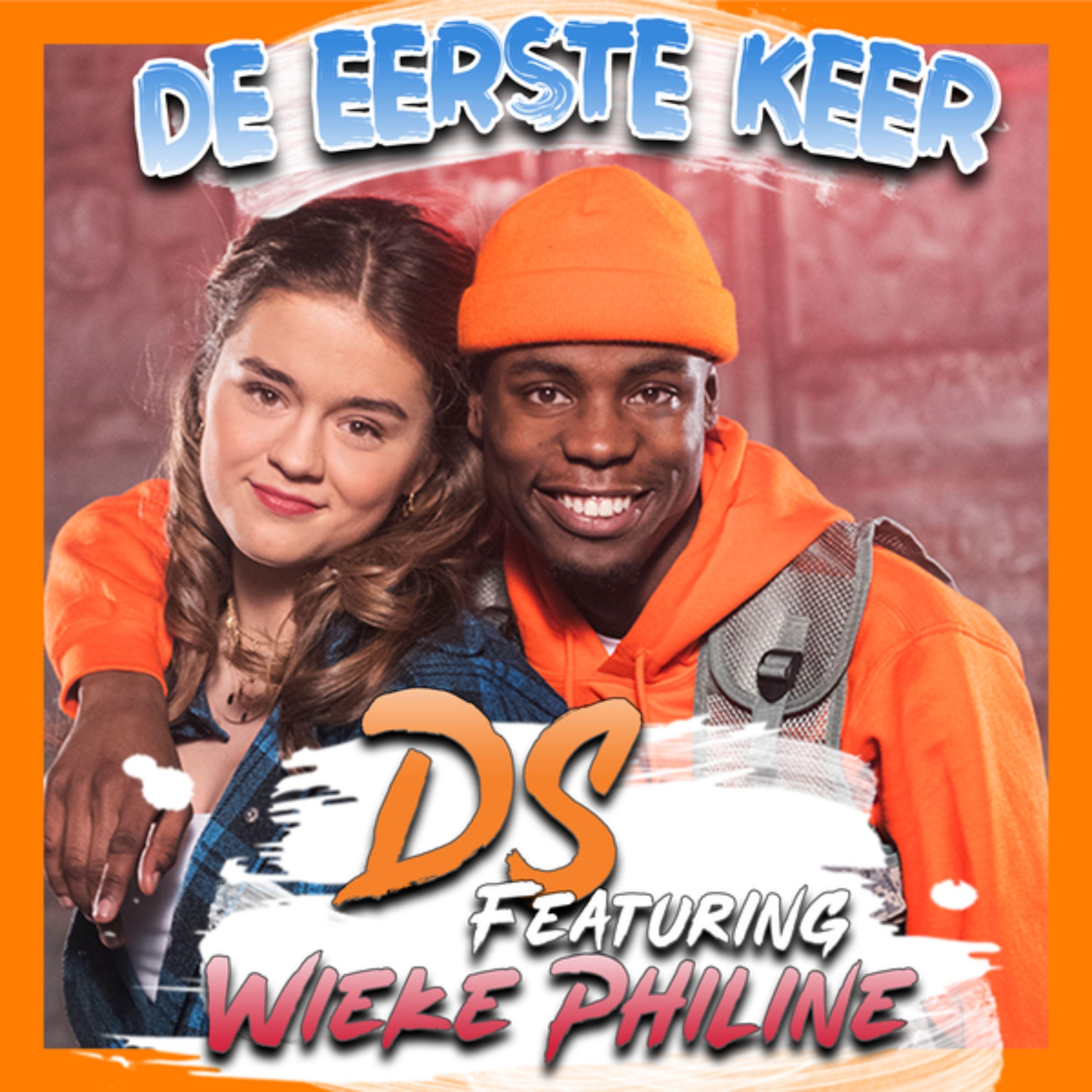 De Eerste Keer