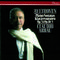 Beethoven: Piano Sonatas Nos. 4 & 7专辑