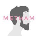 METHAM