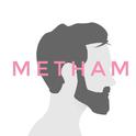 METHAM