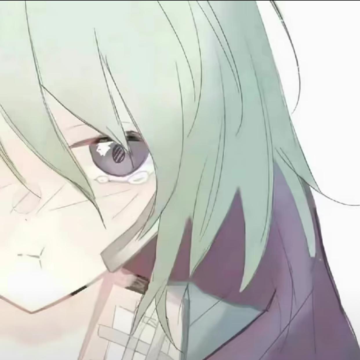 就让离别教会你珍惜吧