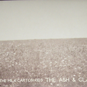 The Ash & Clay专辑
