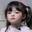 只有你听到CallingYou
