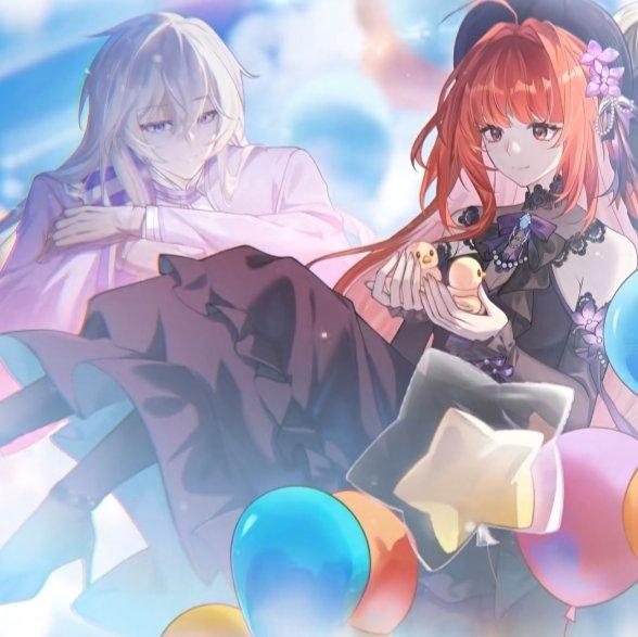 龙族：上杉绘梨衣 | 在线播放 | 网易云音乐