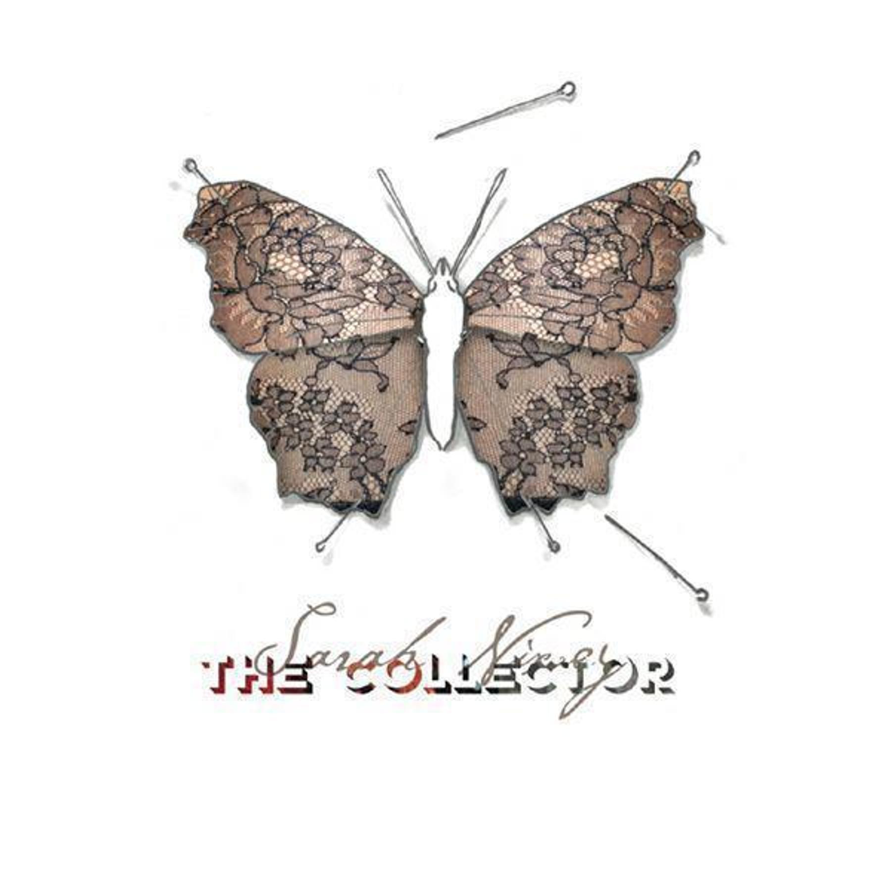 The Collector