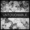 Untouchable专辑