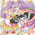 プリパラ☆ダンシング!!!