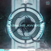 Bassline Awaken (Extended Mix)