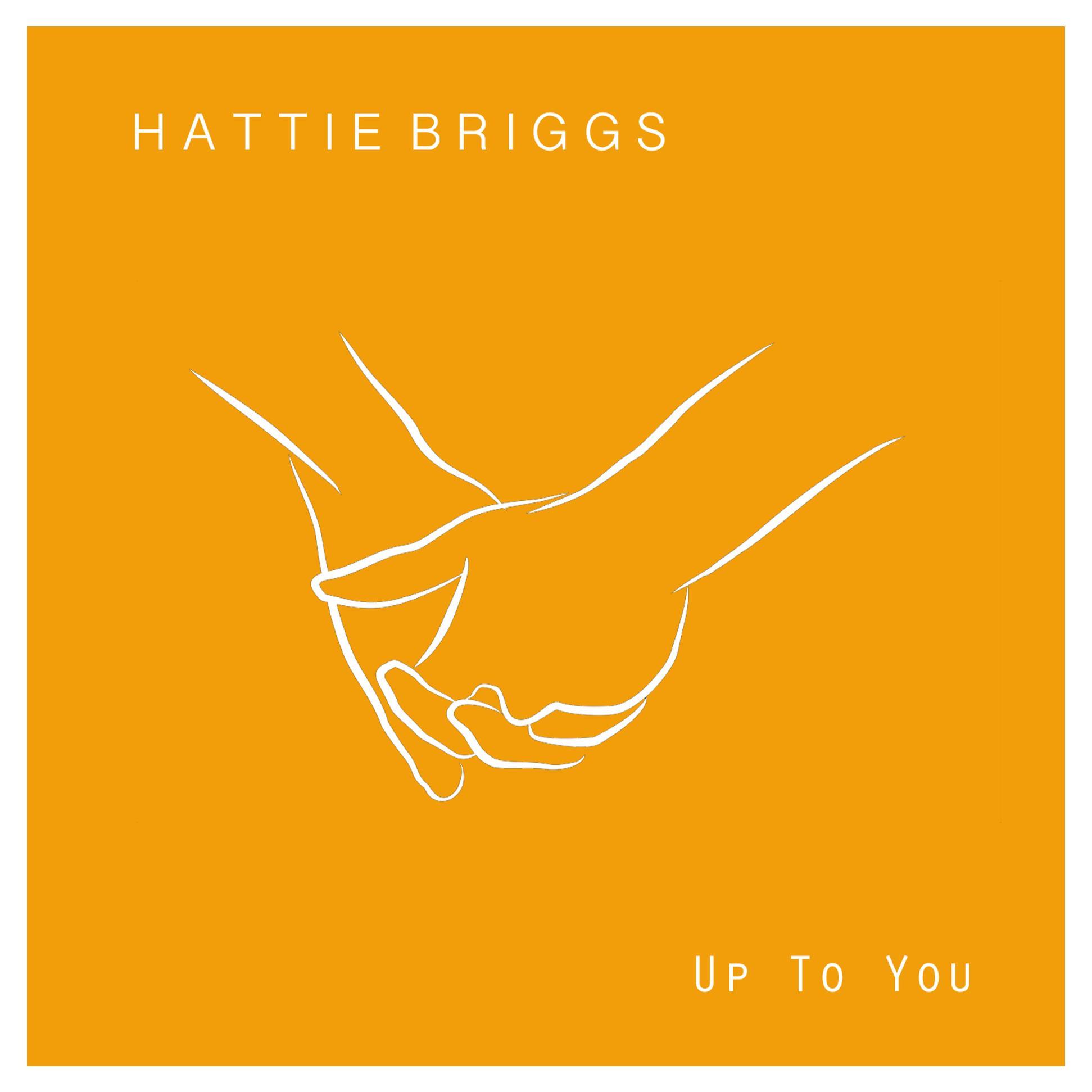 Up to You