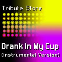 Kirko Bangz-Drank In My Cup