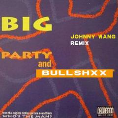 Party&Bullsh** Remix