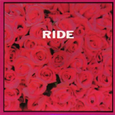 Ride EP