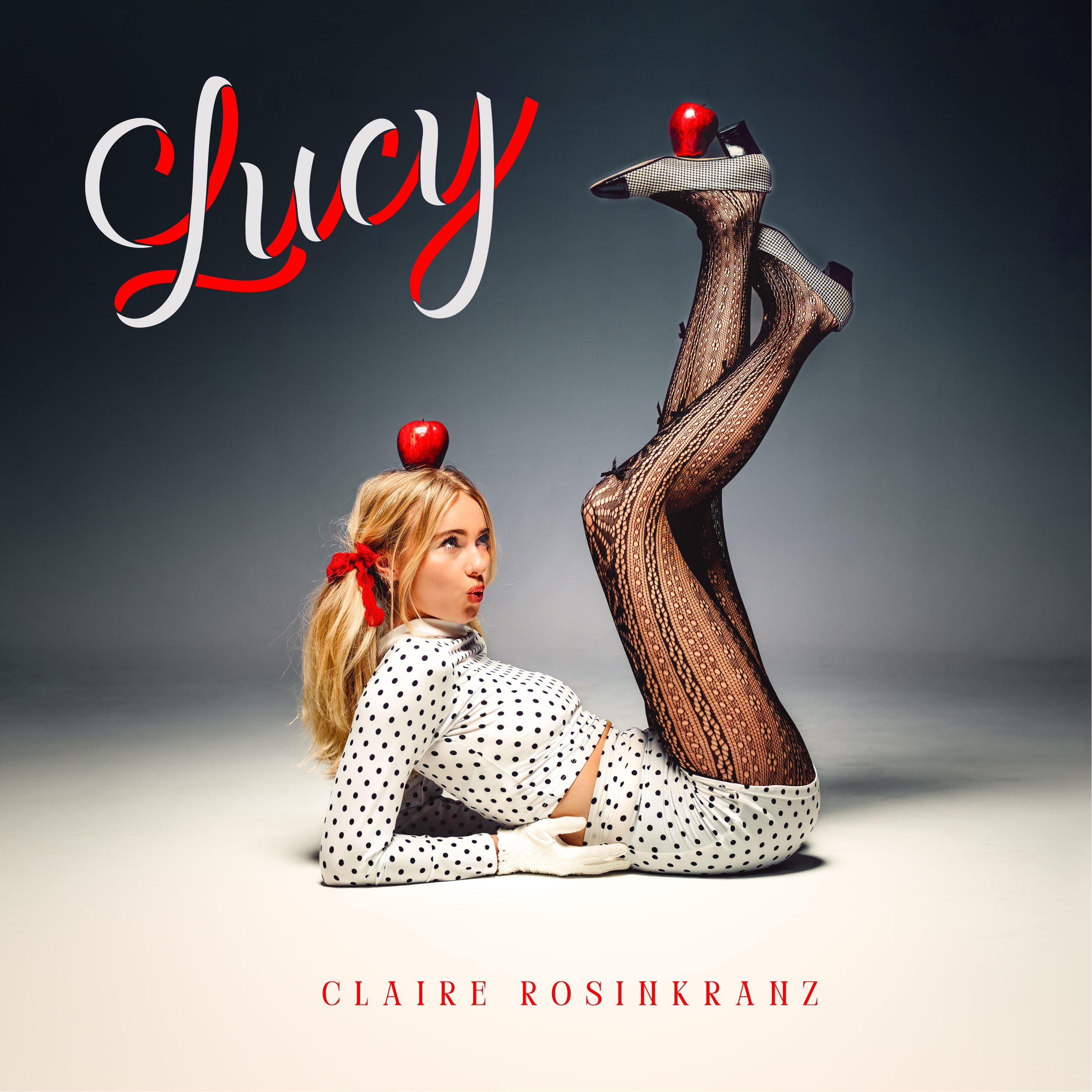 Lucy