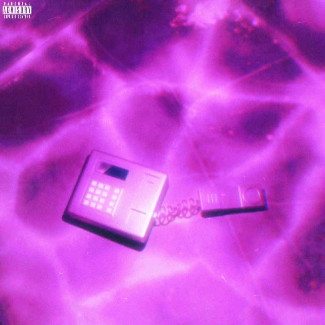 （prod.Jonas）