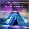 Y3MR$ - Gangsta Lovers
